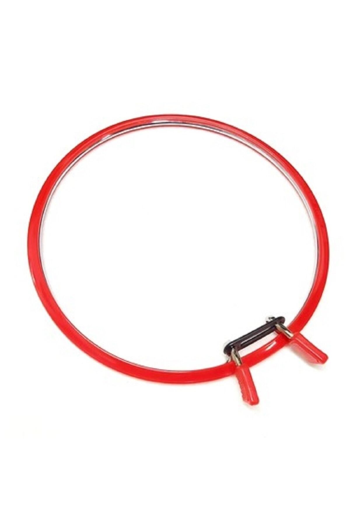 LİLYHOBBYLAND-Wire Breaking Starter Kit (White Color Square Tulle, 2 Pieces Crown Wire Breaking Wire and Large Spring Pulley) 5