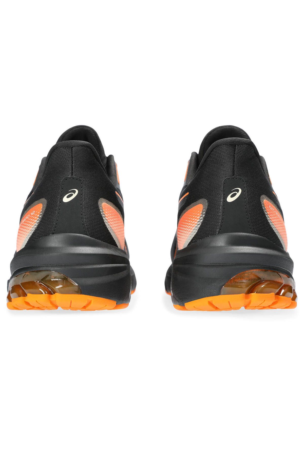Gt 1000 gtx asics store