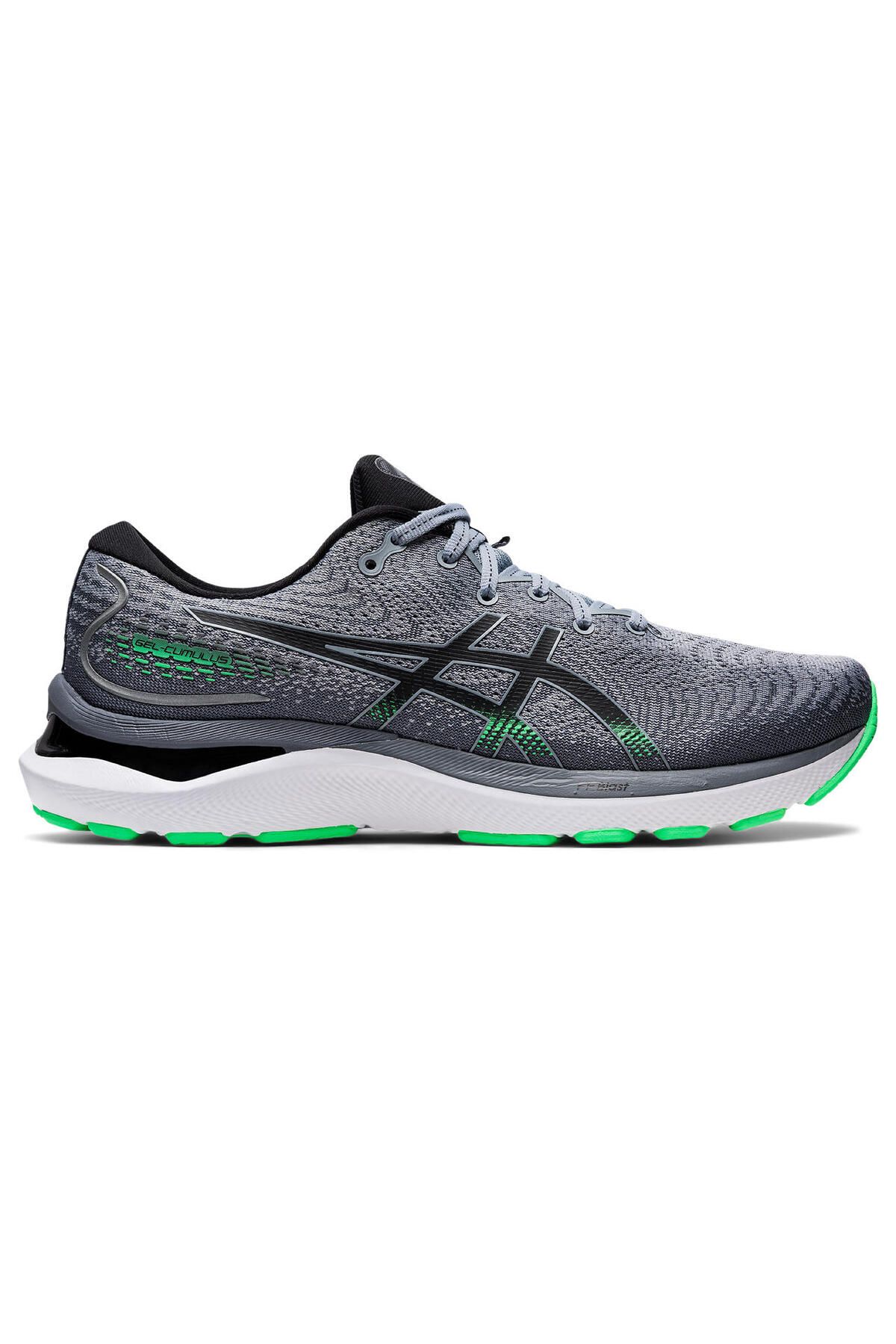 Mizuno gel cumulus discount