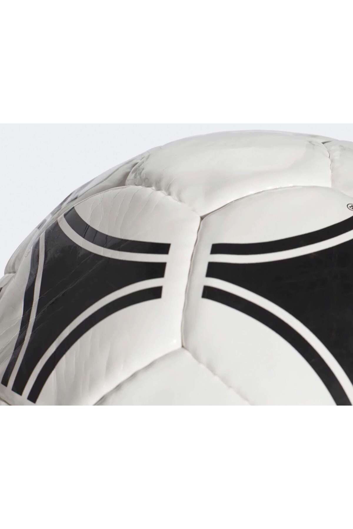Pelota adidas sales tango rosario