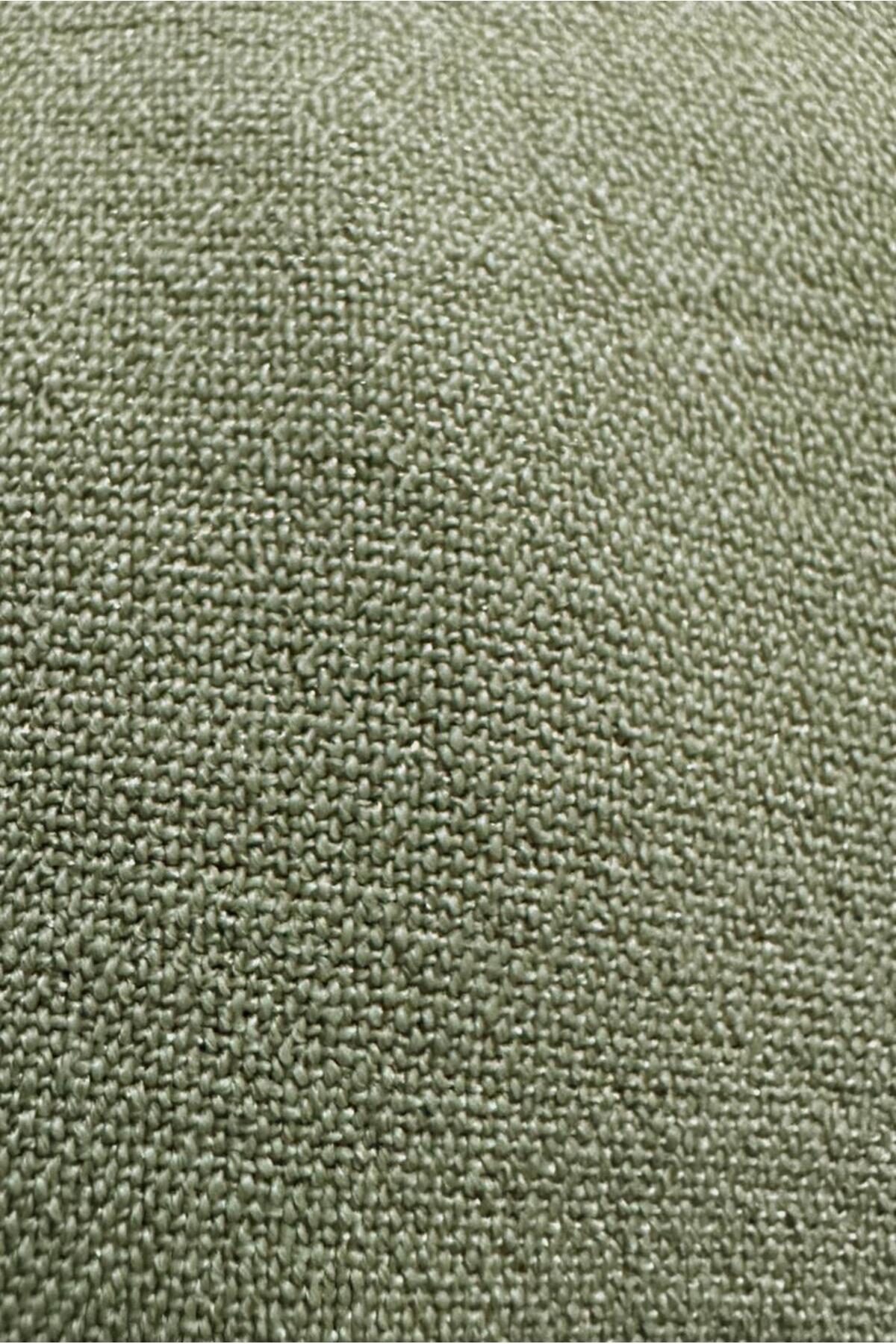 لباس زنانه آلوینا | 23YELB0043903 Alvina - Image 5