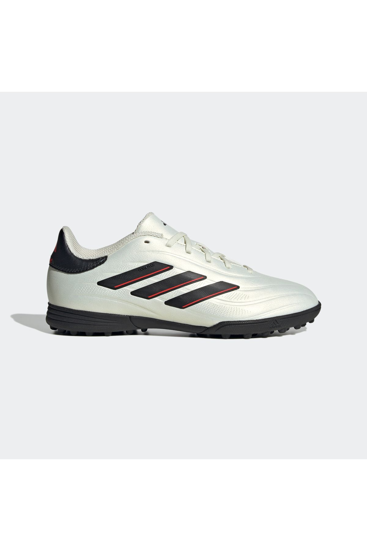 D9752 adidas 2025