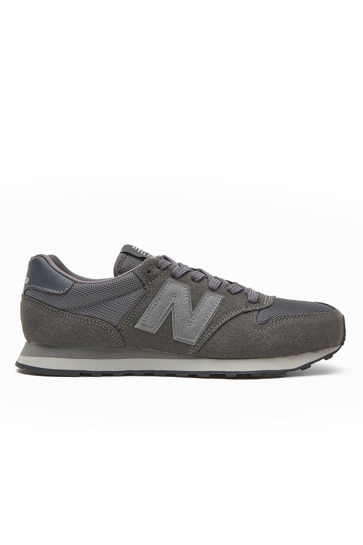 Nb md800 online
