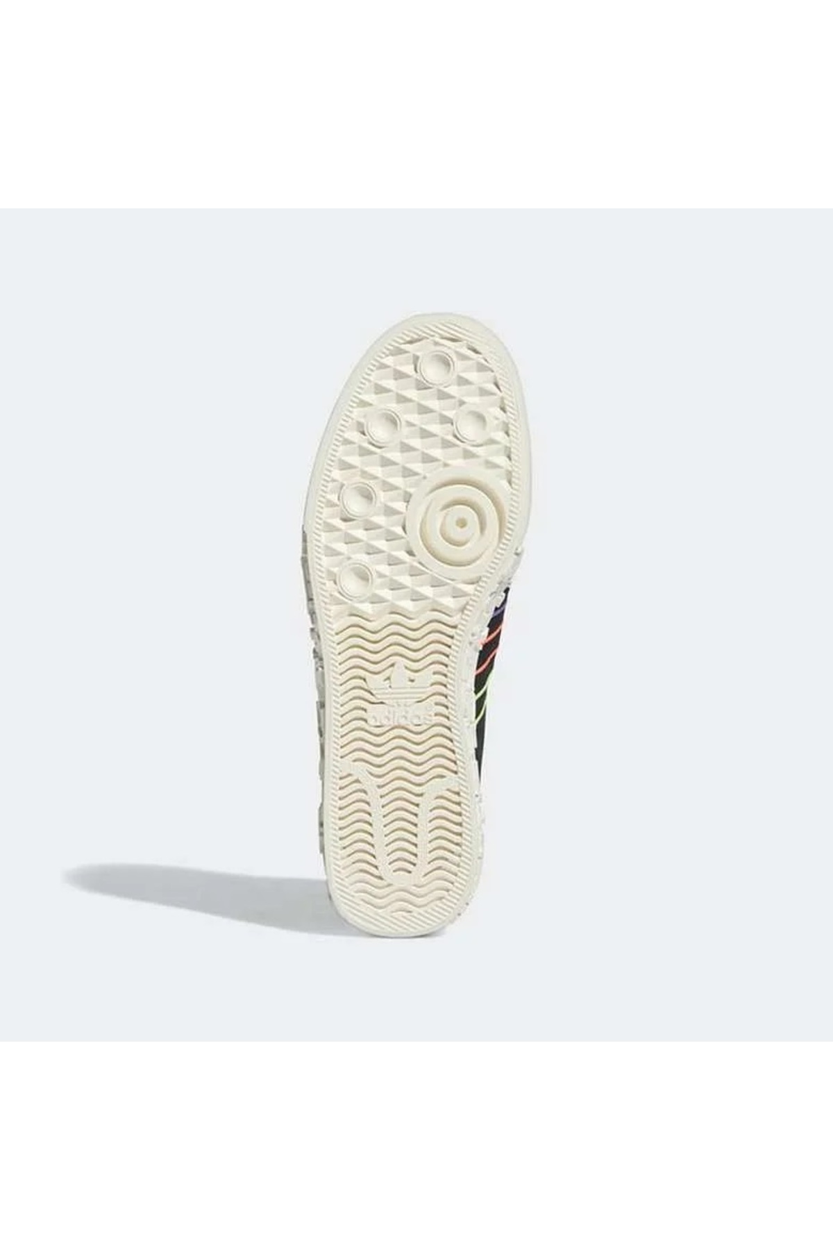 کفش adidas آدیداس مردانه nizza Gx6391 اورجینال - تصویر 4