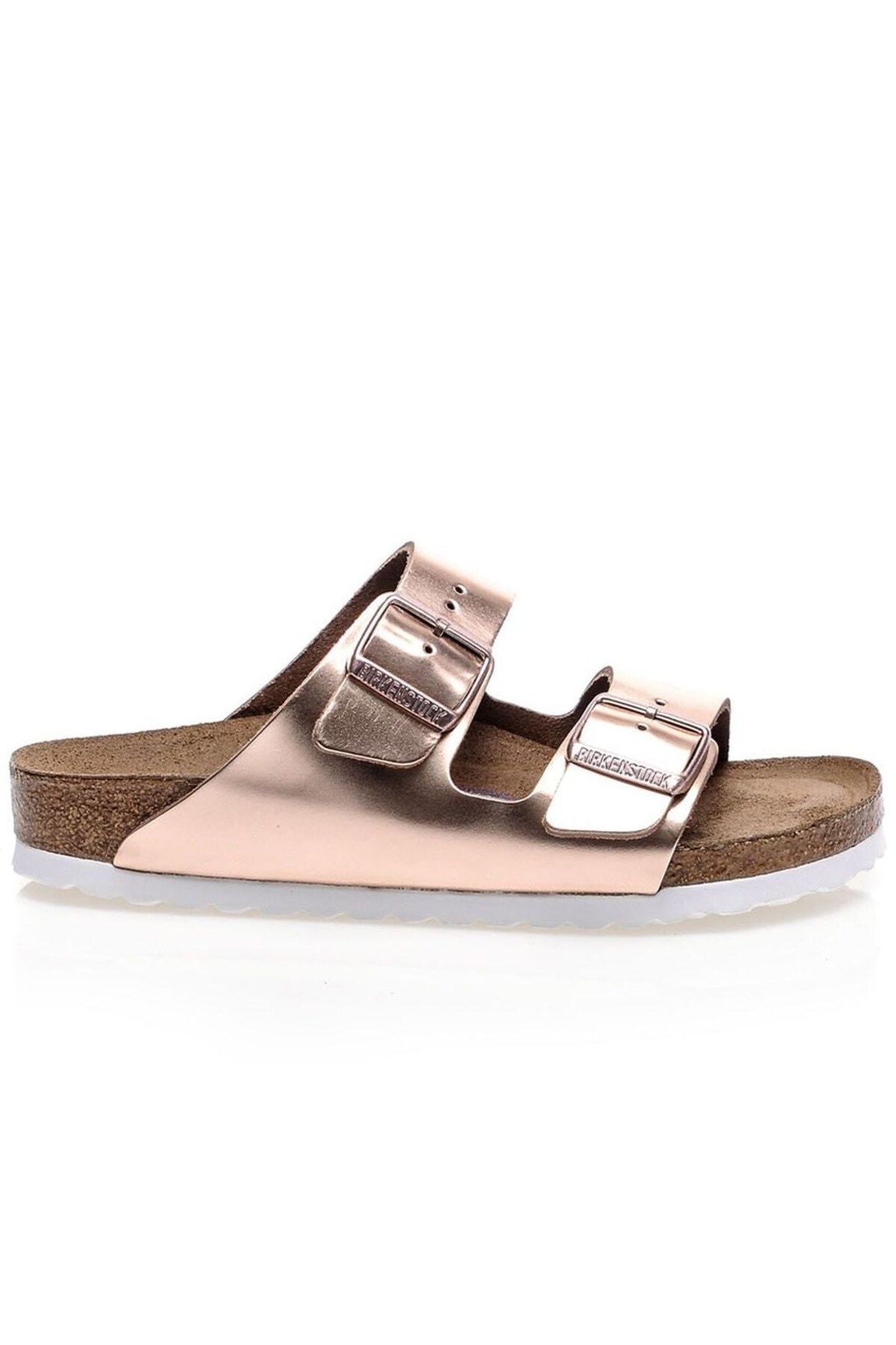 Birkenstock Arizona Kad n Terlik 952093 Fiyat Yorumlar Trendyol