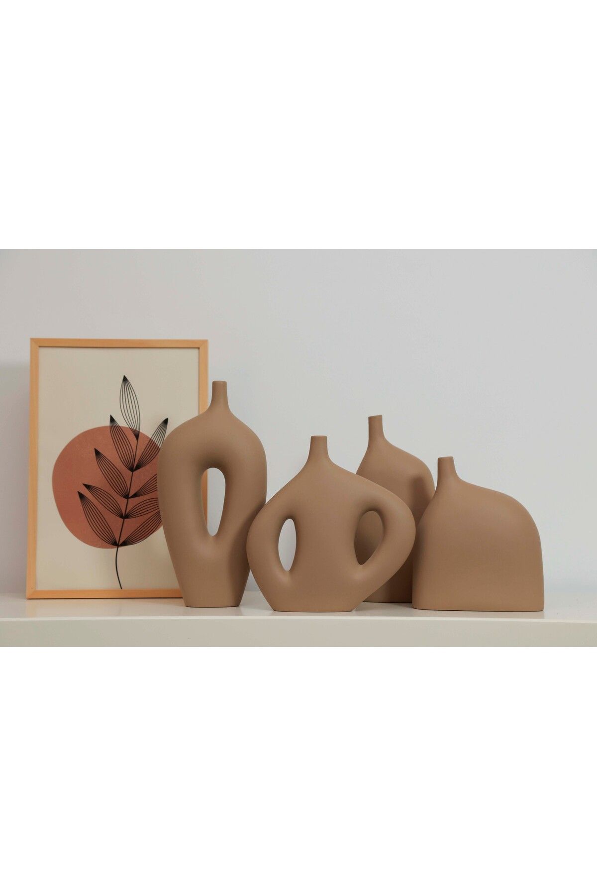 product side
