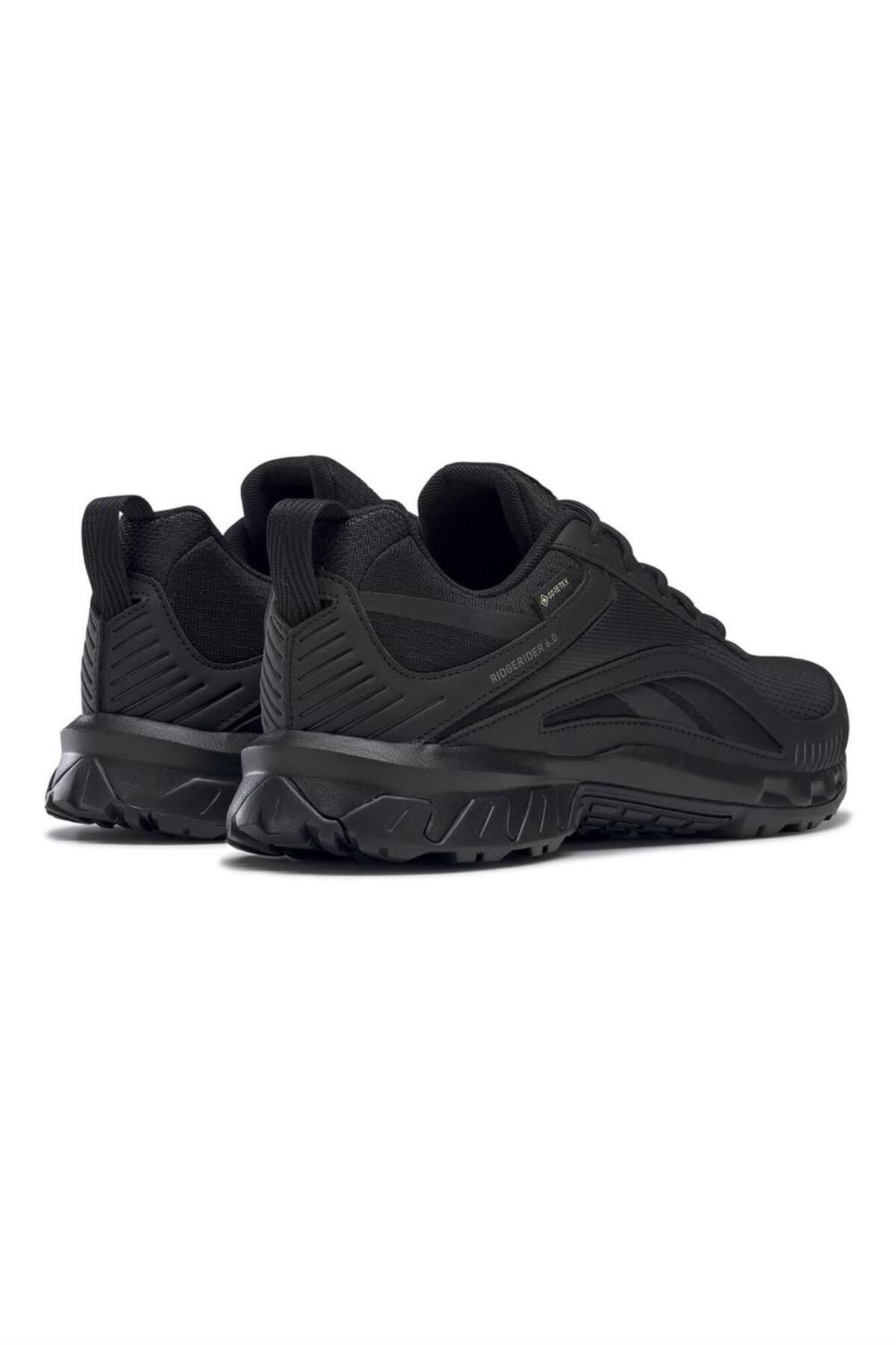 Reebok hotsell gtx 6.0