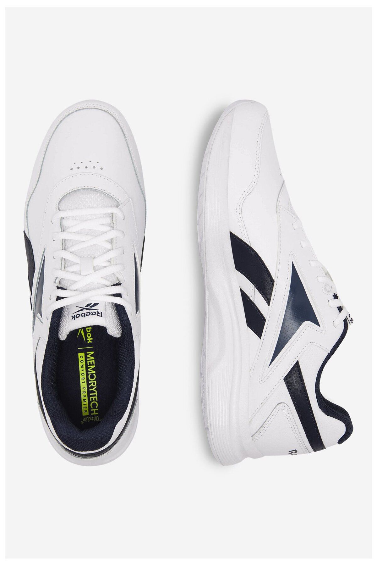 Reebok walk ultra on sale