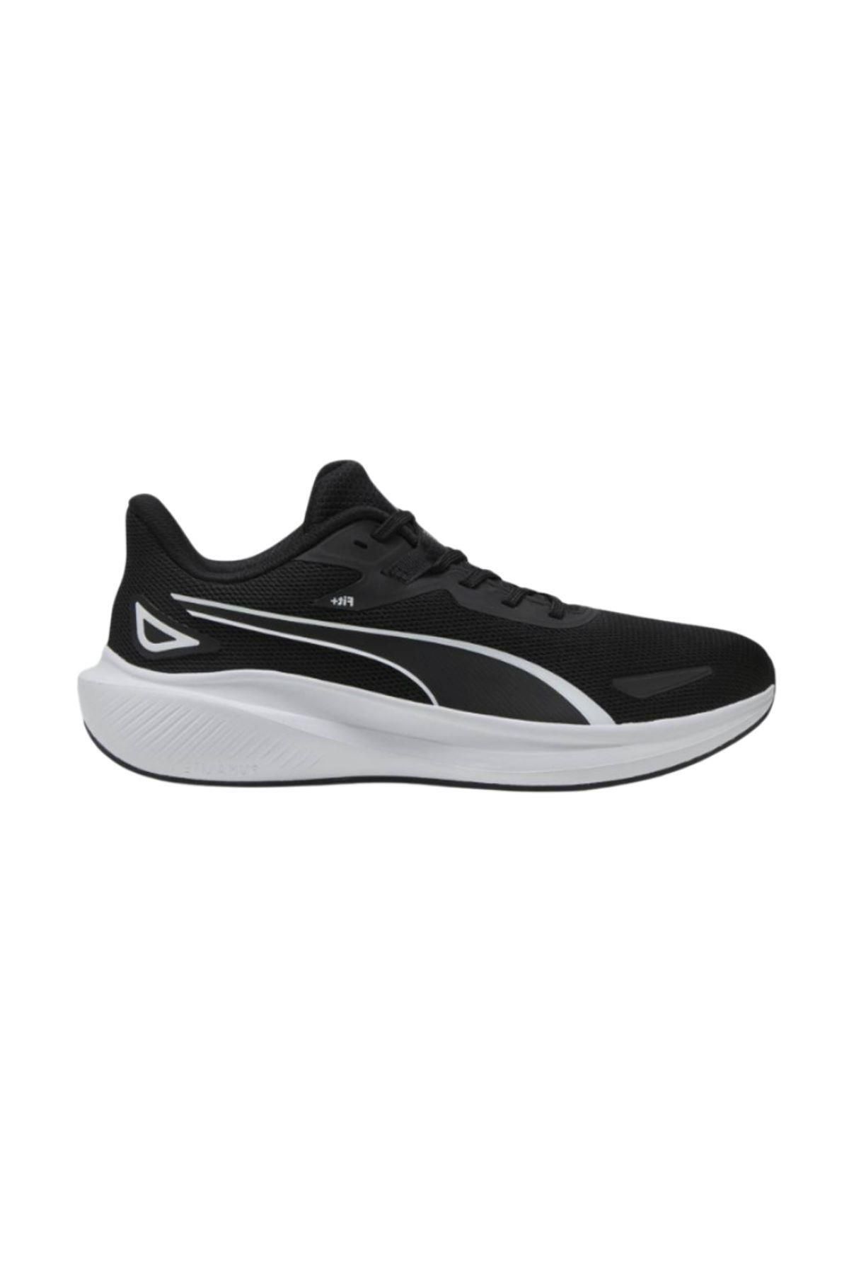 Puma latest shoes 219 hotsell