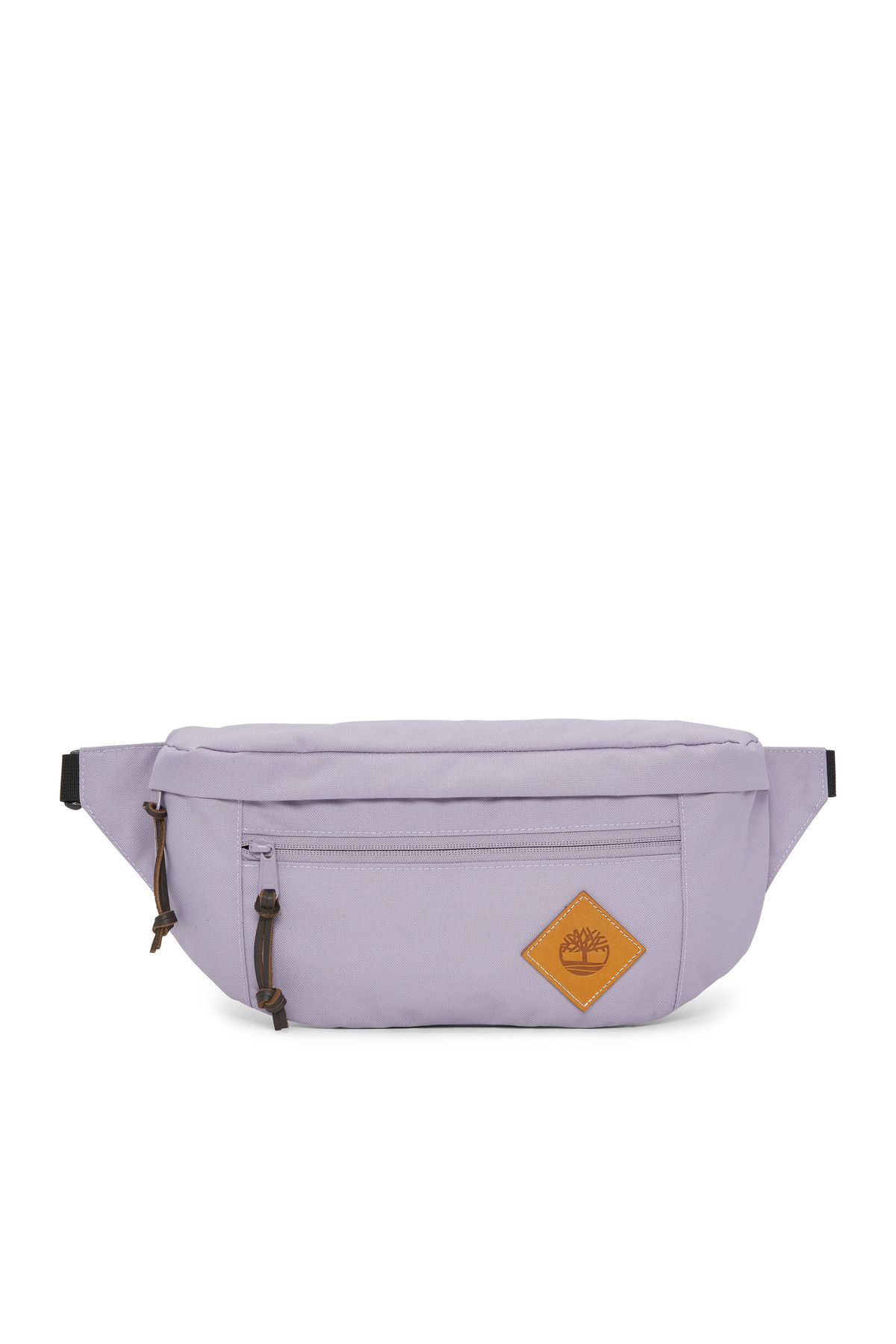 Slıng Unisex Mor Bel Çantası Tb0a6mwneg71