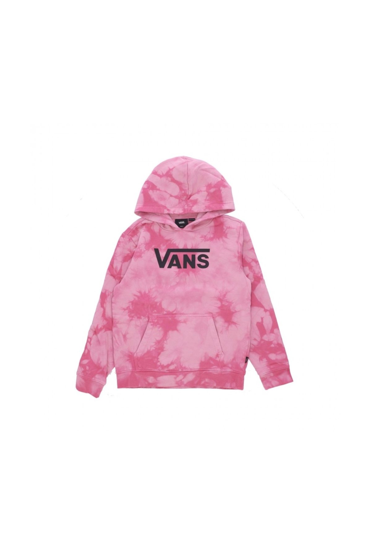 Sweat vans rose 2025