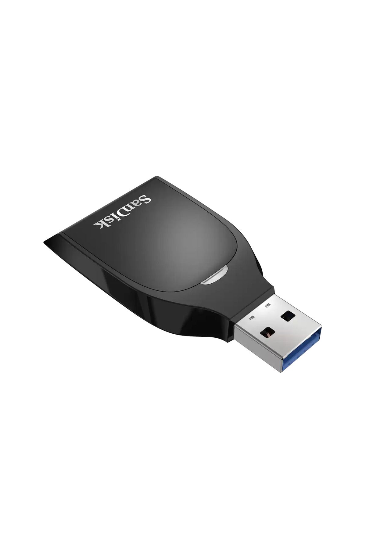SanDisk-Sddr-C531-Gnann Sd Uhs-I Card Reader 3