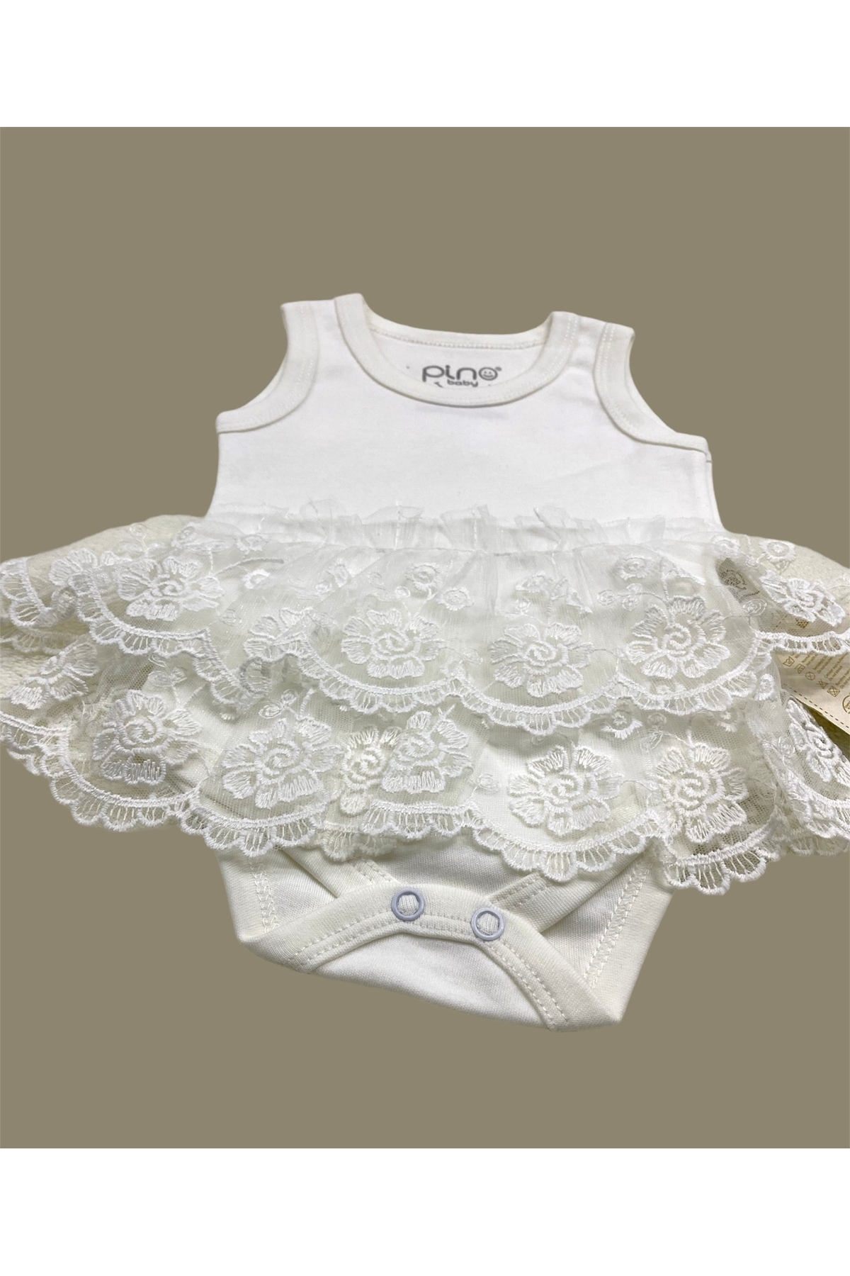 بادی نوزادی  TYC39XZNRN170931909318485