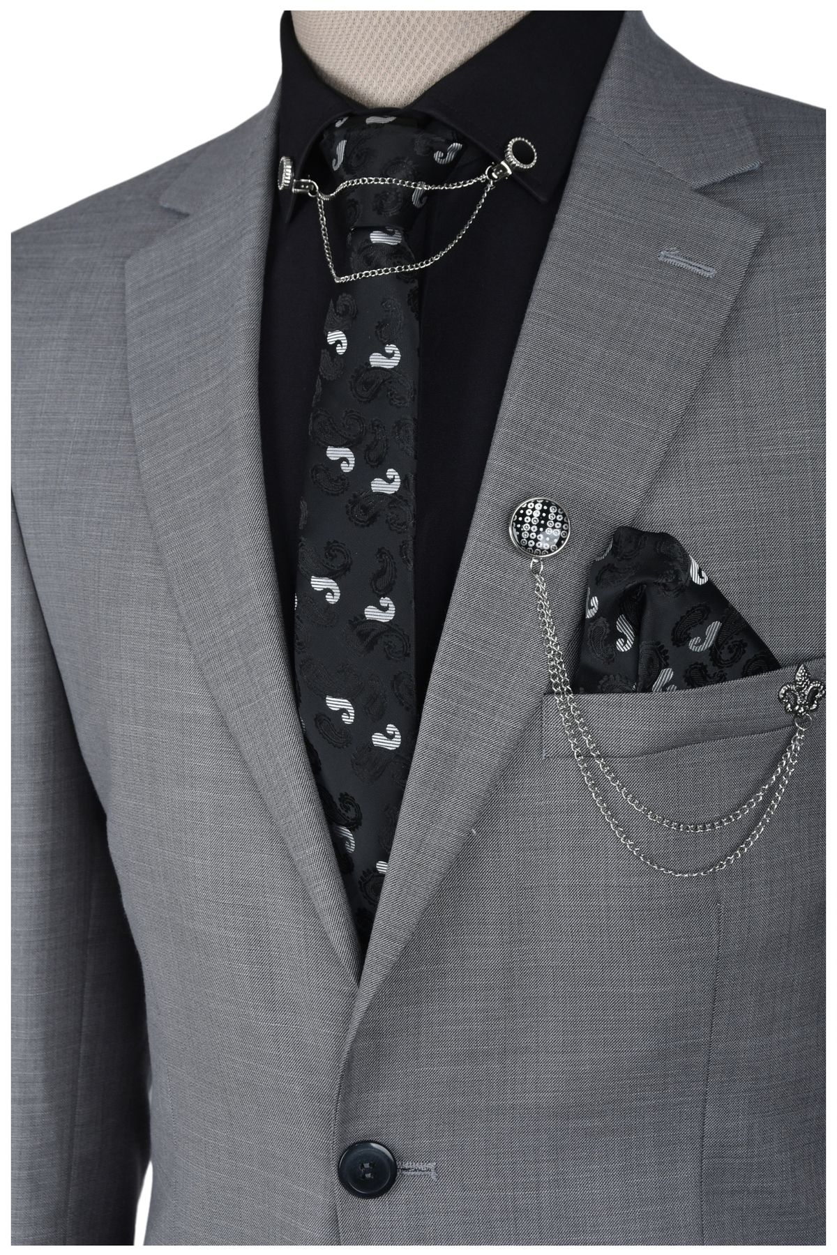 https://cdn.dsmcdn.com/ty1189/product/media/images/prod/SPM/PIM/20240302/00/25a49ec0-0a96-31ce-803d-e6130185257c/1_org_zoom.jpg