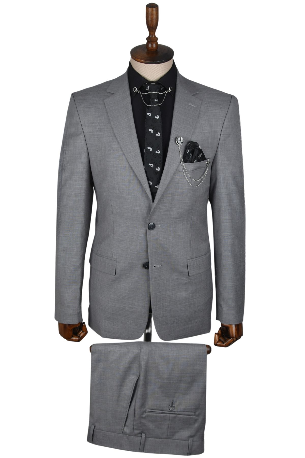 https://cdn.dsmcdn.com/ty1189/product/media/images/prod/SPM/PIM/20240302/00/b47ea174-0f87-3a56-95ae-004460f5e2d8/1_org_zoom.jpg