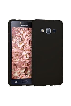 Samsung Galaxy J7 (j700) - J7 Core (j701) Kılıf Premiums Silikon Arka Kapak 42109463
