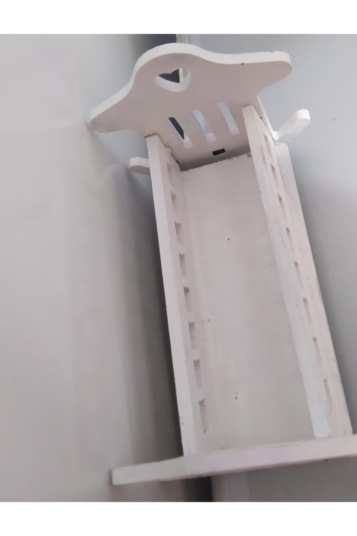 ESKOM Ham Mini Beşik