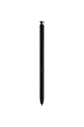 Samsung Galaxy Note 10+ Plus Pen Siyah Note10psl