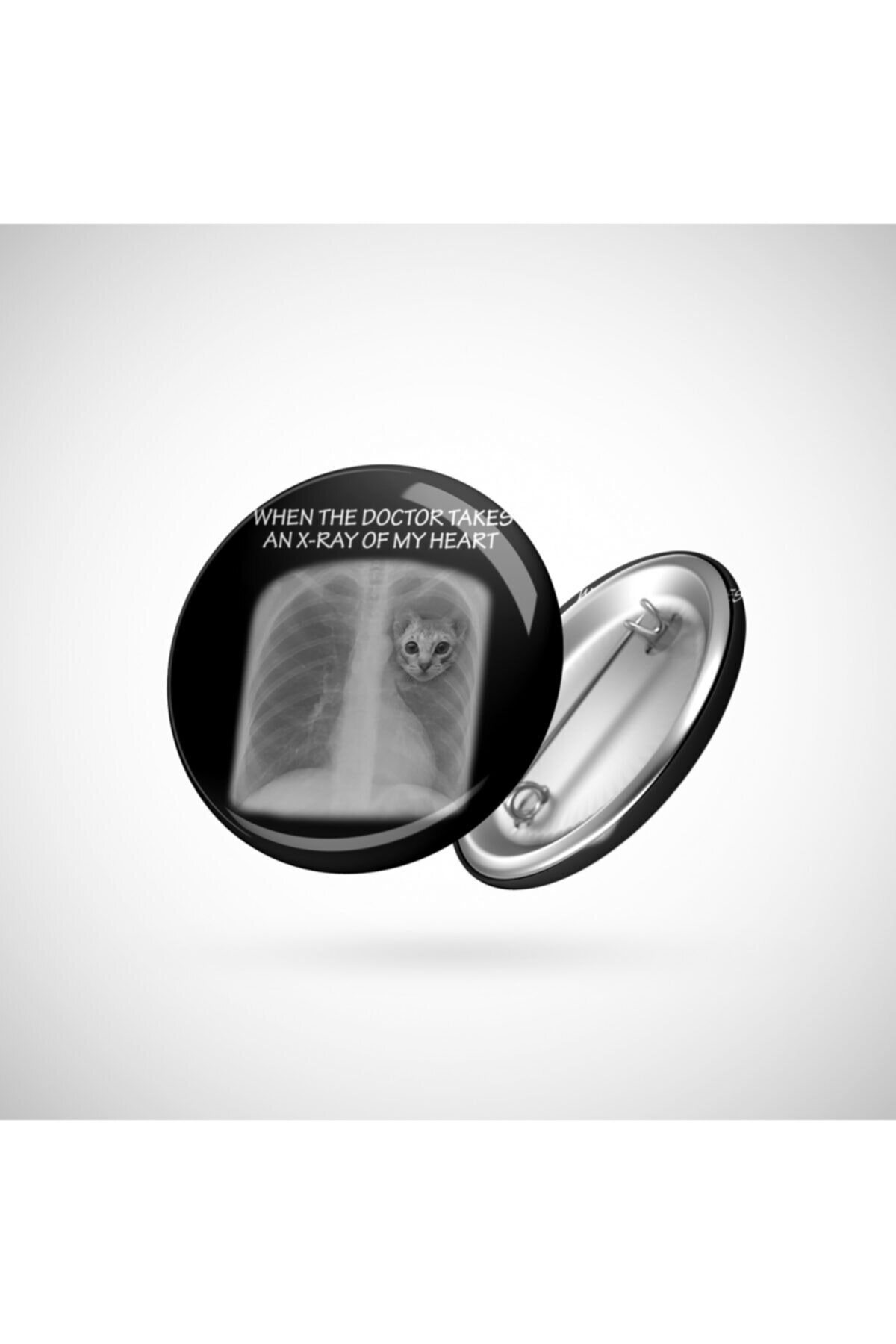 Eye Doctor That Takes Molina Insurancepodcast All - pqdouu1
