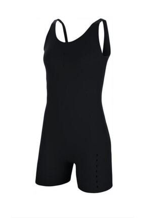 Kadın Bodysuit Cj4932 010 TYC00157047871