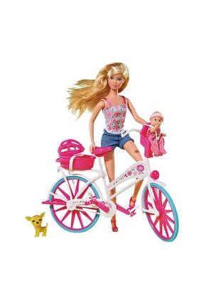 Love Bisiklet Turu 108173