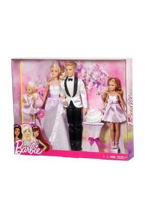 barbie mutlu yillar bebegi 2018 fiyati yorumlari trendyol