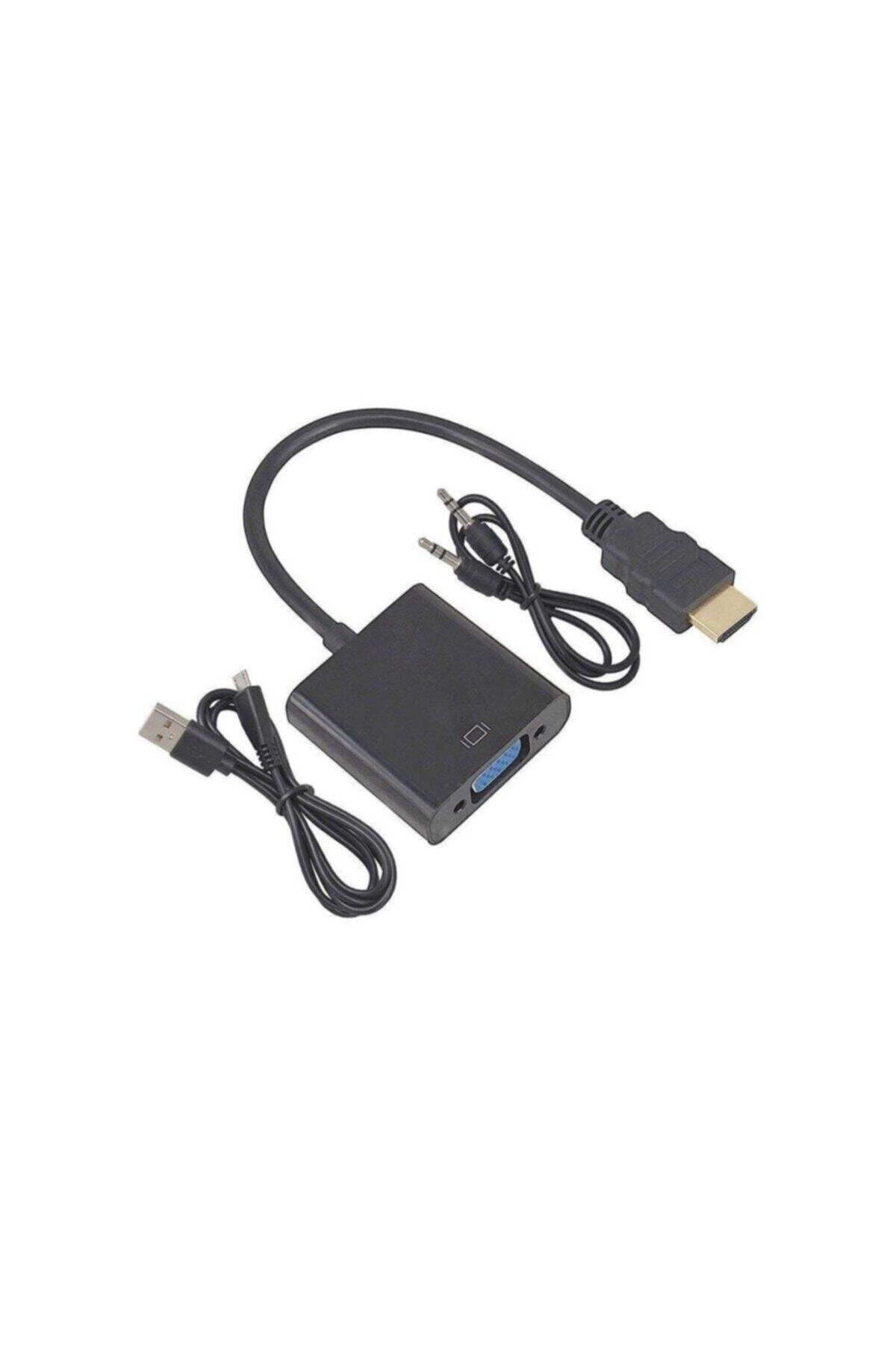 PS3 ＋ HDMIケーブル ＋ CODBO ＋ GTA5 PS5用卸売高速8K超薄型HDMI 2.1ケーブル