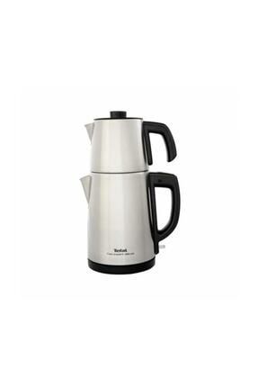 arcelik k3282 im gusto cay makinesi inox fiyati yorumlari trendyol