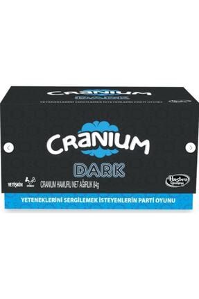 Hasbro Cranium Dark B7402-01