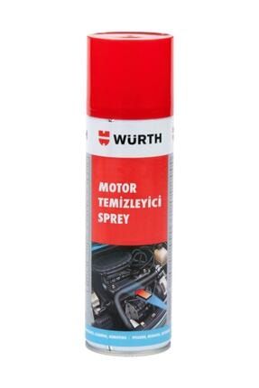 wurth yagmur kaydirici 170 ml sk036157 fiyati yorumlari trendyol