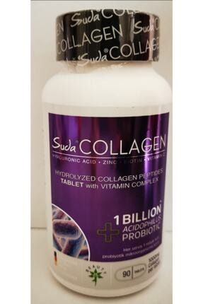 suda collagen 90 tablet fiyati yorumlari trendyol