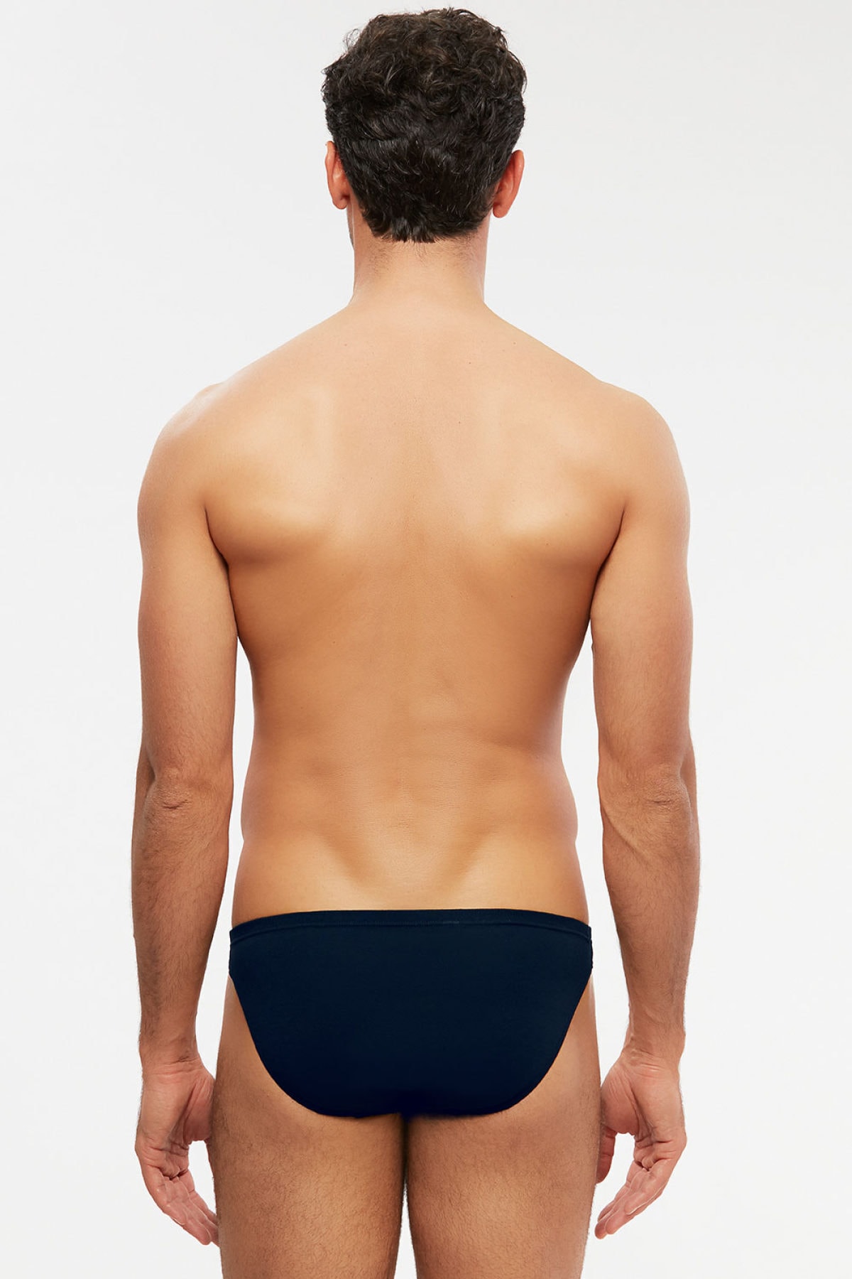 Kom Erkek Slip