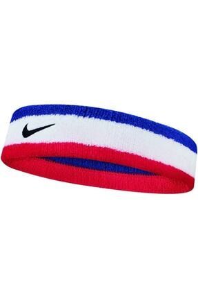 Nike Swoosh Headband Habanero Havlu Sac Band Fiyat Yorumlar Trendyol