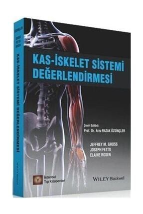 Kas-İskelet Sistemi Değerlendirmesi 0001781437001