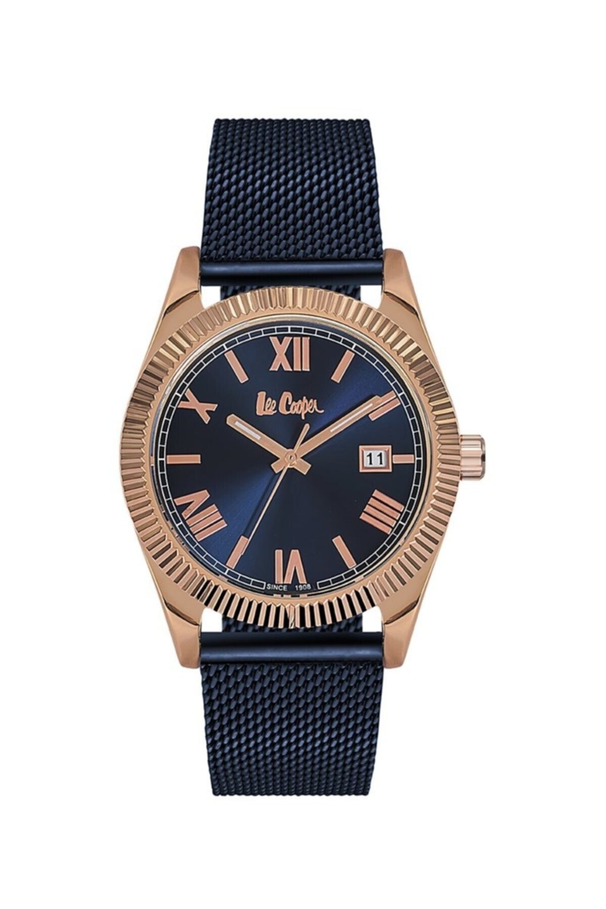 ساعت لی کوپر WA16900-B