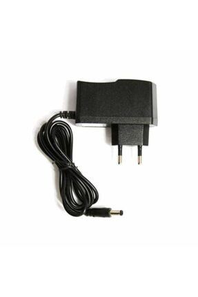 Braun Uyumlu 5395 5396 5470 5580 5585 Silk Epil Epilatör Epilasyon Cihazı Adaptör Şarj Cihazı 12V1A ADP-48