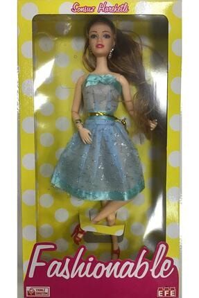 oydas oyuncak pembe sonsuz hareket barbie oyuncak bebek fiyati yorumlari trendyol