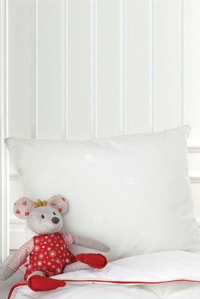 Yataş Bedding Dacron® 95 Bebek Yastık YTSGRPIST-809987