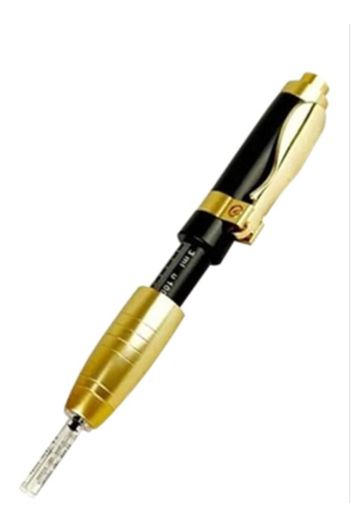 Espa Hyaluron Pen Fiyatı Yorumları