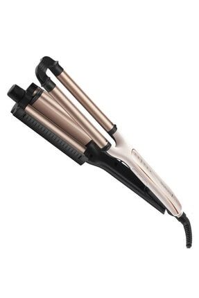 babyliss c260e su dalgasi wag masa fiyati yorumlari trendyol