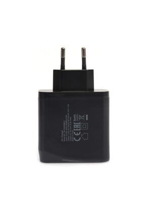 Phılıps Dlp3312nb/51 24w 2.4a Çift Usb Akıllı Hızlı Şarj Cihazı adaptör02