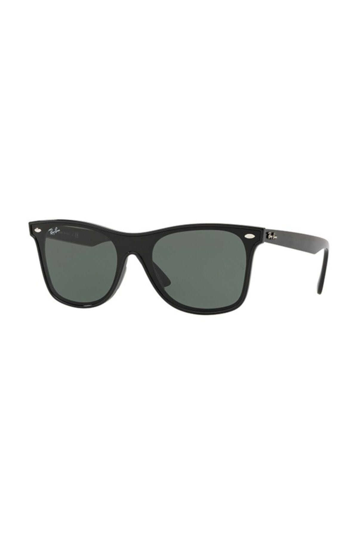 عینک آفتابی ری بن RAYBAN 4440