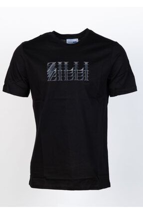 Erkek T-shirt ZL2020