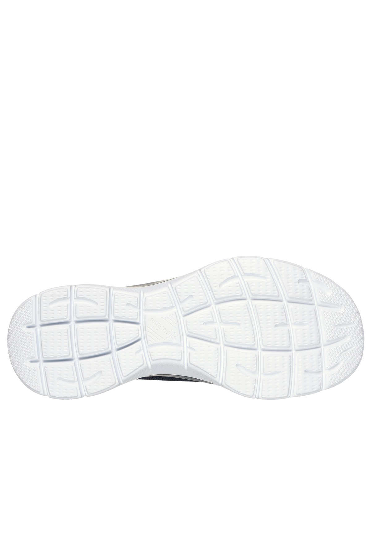 اسنیکر زنانه رنگارنگ اسکیچرز | 150123nvpk اورجینال - تصویر 4