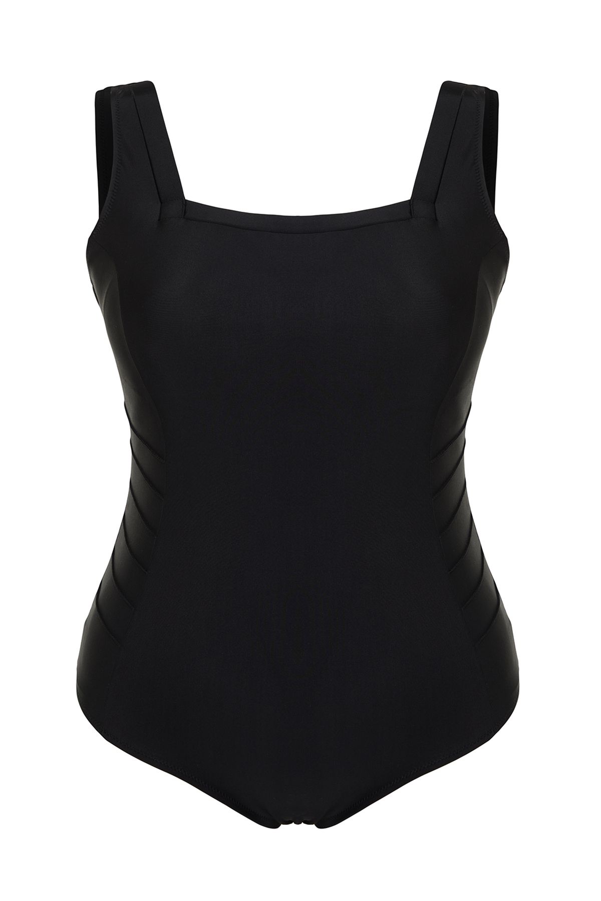 trendyol-curve-womens-plain-uncapped-plus-siz
