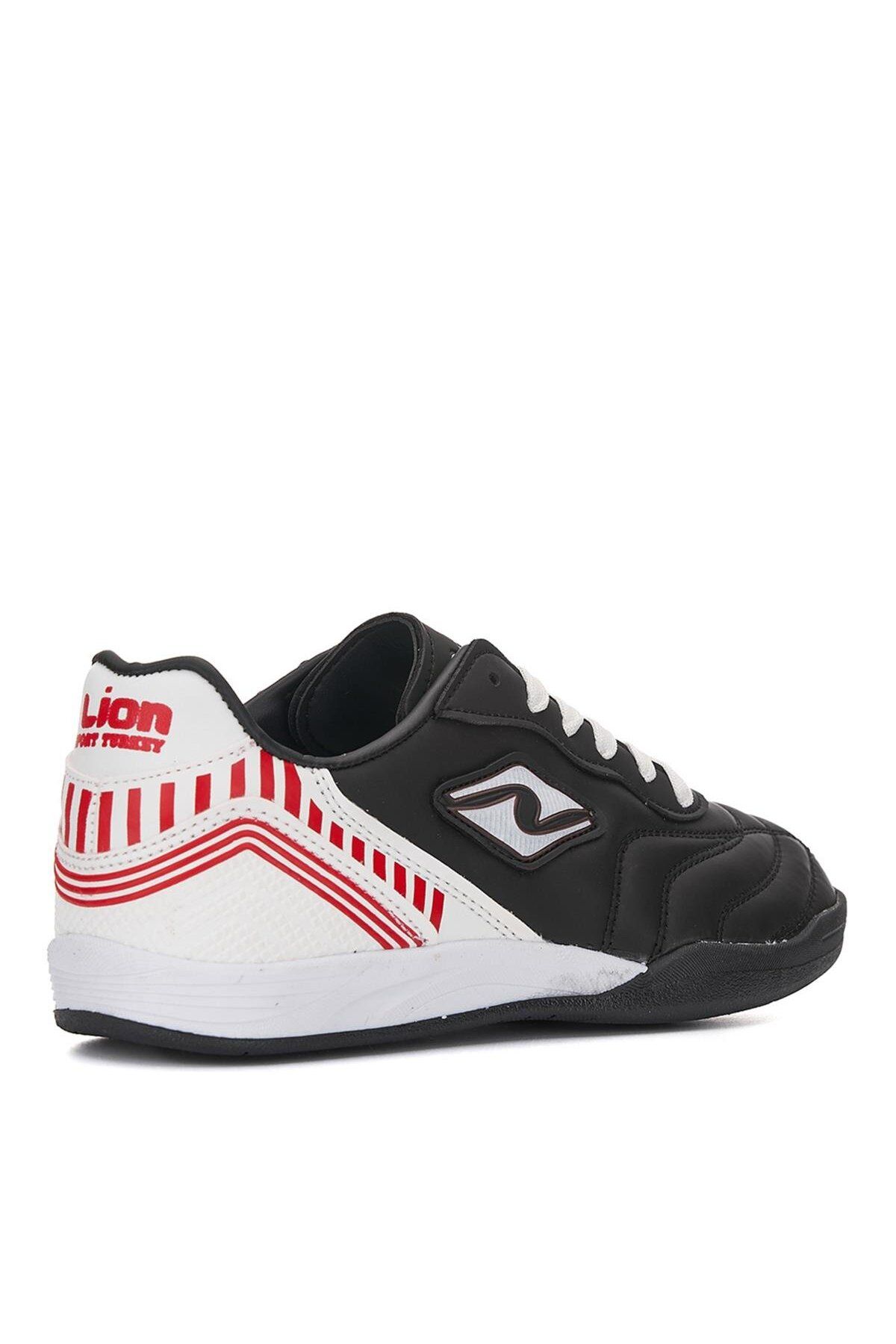 Tenis futsal penalty morruga clearance