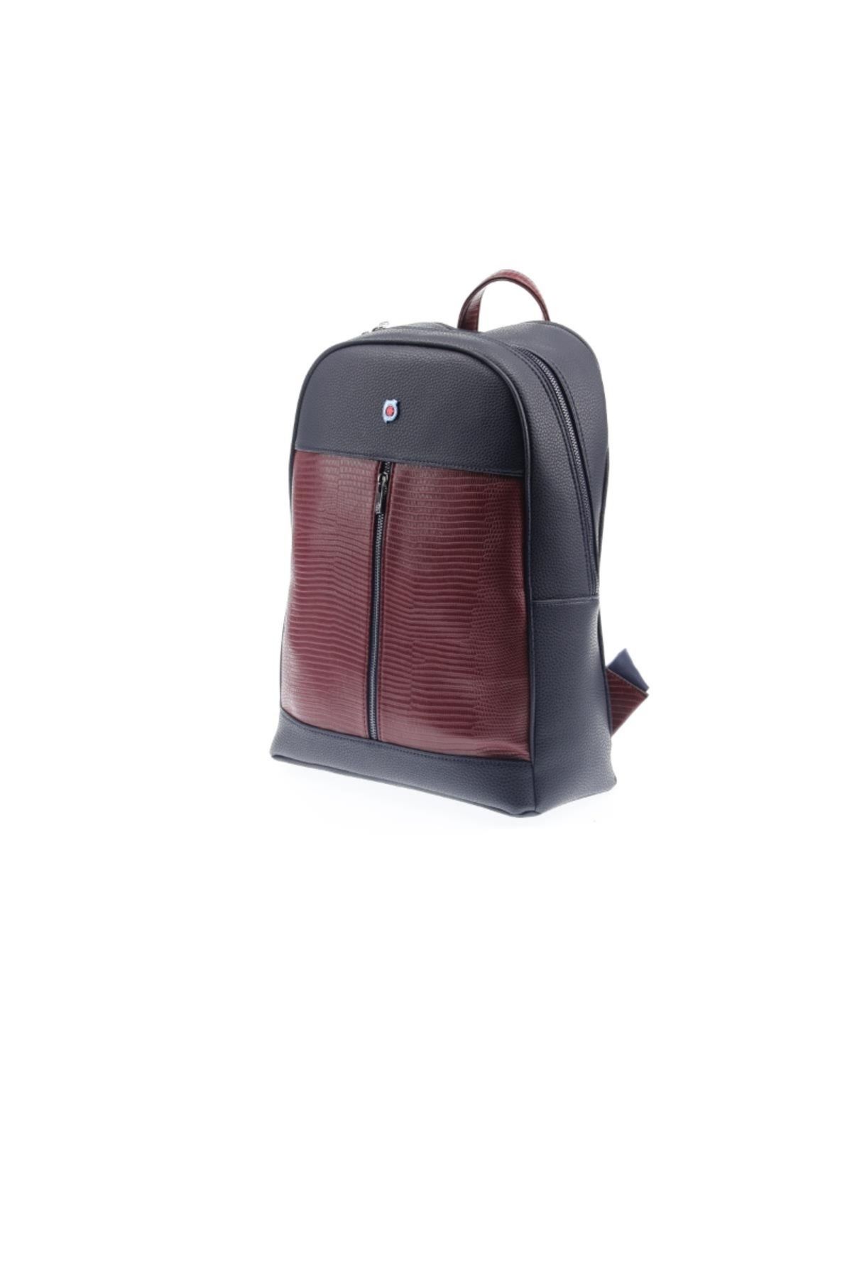 Giovane G. Designers Bag Giovane Gentile