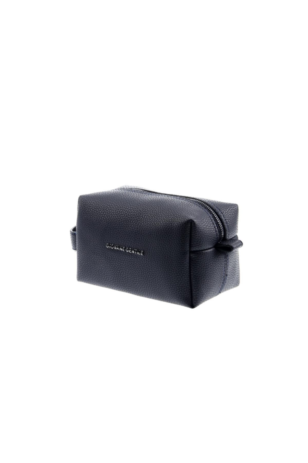 Giovane G. Designers Bag Giovane Gentile