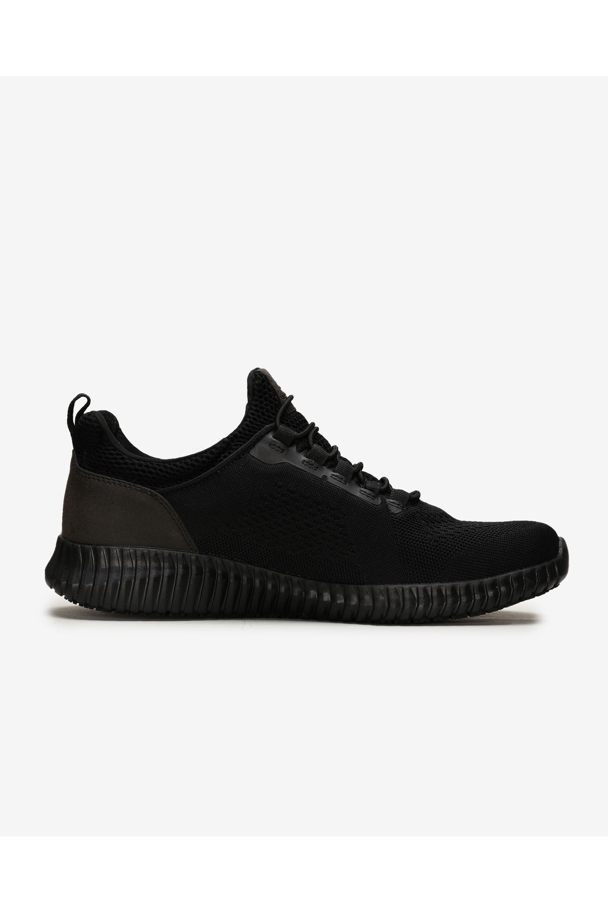 Skechers shop 77188 blk