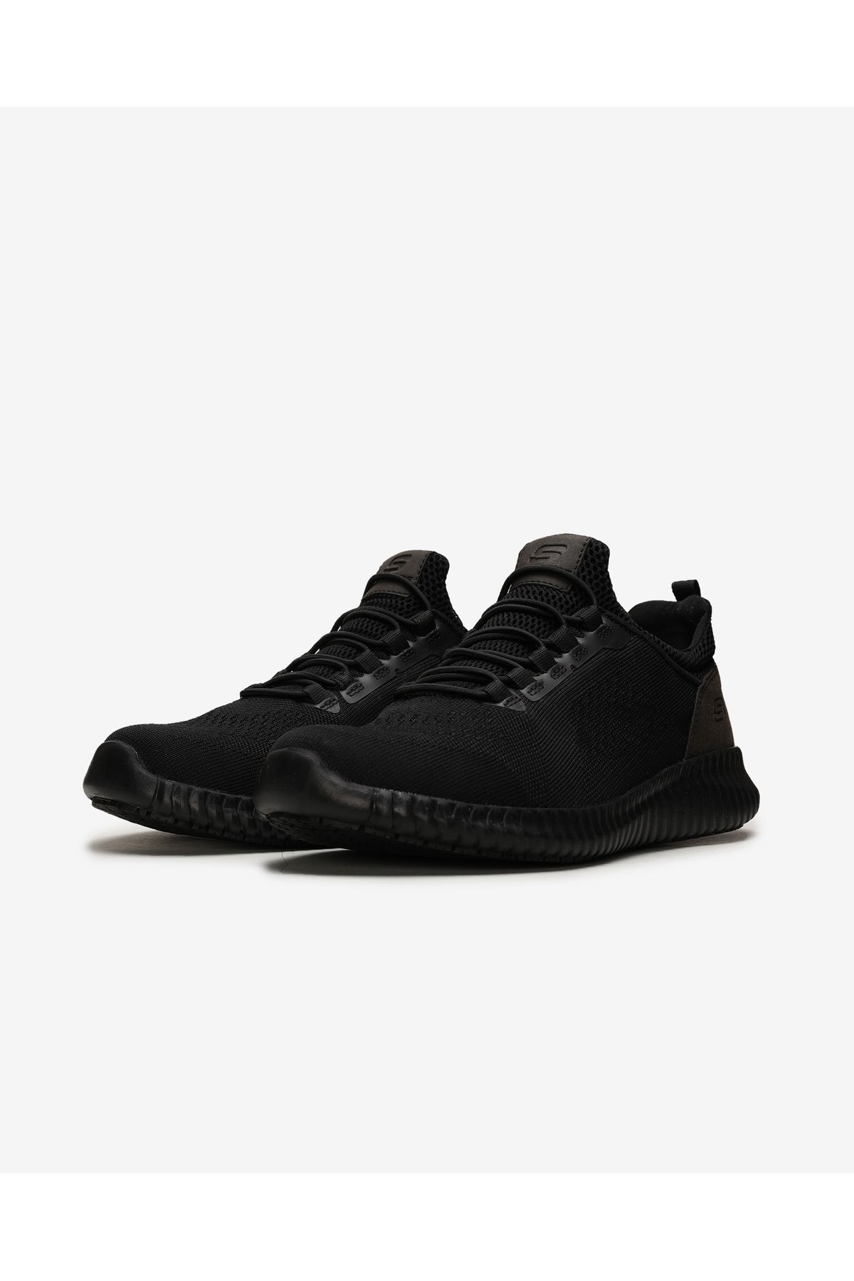 Skechers 77188 blk sales